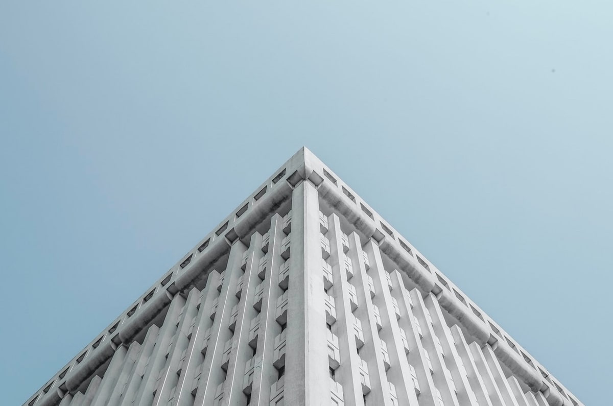 中欧电竞体育app-中国女篮打响“前哨战”