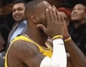 中欧体育官方网站-键盘侠|詹姆斯仍然会全明星首发？爱德华兹应该顶掉库里的首发