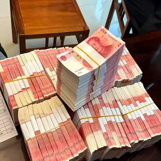 中欧体育-存款达到这个数，你已经领先全国90%的家庭，别再焦虑了